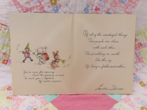 画像3: Card 206