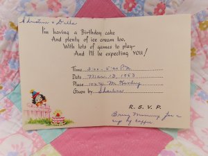 画像3: Card 204