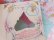 画像3: Card 221 (3)