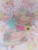 画像1: Card 220 (1)