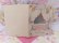 画像5: Card 221 (5)