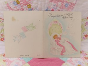 画像4: Card 209
