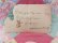 画像3: Card 203