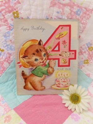 画像1: Card 205