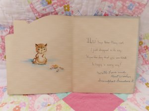 画像3: Card 205