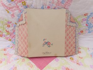 画像4: Card 224