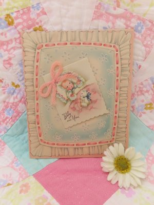画像1: Card 225