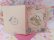 画像4: Card 216 (4)