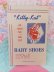 画像3: Kitty-Kat Baby Shoes Kit Blue (3)