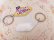 画像3: Las Vegas Sign Keychain (3)