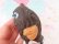 画像6: California Raisin Coin Purse Keychain