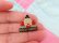 画像4: World’s Funniest Clown Pin