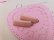 画像6: Plastic Barrette 75