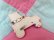 画像3: Red Roller Skate Brooch