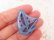 画像6: Plastic Yacht Pin
