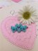 画像1: Plastic Barrette 71 (1)
