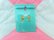 画像3: World’s Funniest Clown Pin
