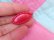 画像6: Plastic Barrette 78