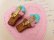 画像5: Ice Cream Brooch
