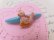 画像6: Plastic Barrette 72