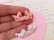 画像7: Plastic Barrette 83