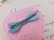 画像3: Plastic Barrette 73