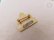 画像5: World’s Funniest Clown Pin