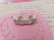 画像3: Plastic Barrette 83