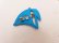画像4: Plastic Yacht Pin