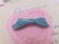 画像5: Plastic Barrette 73