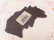 画像4: Michigan State Map Magnet (4)