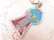 画像3: Acrylic Keychain Gumball Machine
