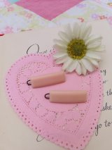 Plastic Barrette 75