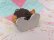 画像7: California Raisin Coin Purse Keychain