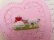 画像2: Plastic Barrette 80