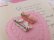 画像5: Plastic Barrette 83