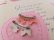 画像4: Plastic Barrette 83