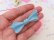 画像6: Plastic Barrette 73