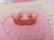 画像2: Plastic Barrette 83