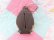 画像3: California Raisin Coin Purse Keychain