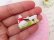 画像6: Plastic Barrette 80