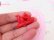 画像6: Plastic Barrette 81