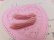 画像5: Plastic Barrette 76