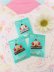 画像1: World’s Funniest Clown Pin (1)