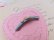 画像5: Plastic Barrette 72