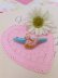 画像1: Plastic Barrette 72 (1)