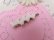 画像4: Plastic Barrette 86 (4)