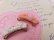 画像6: Plastic Barrette 83