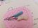 画像6: Plastic Barrette 74
