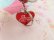 画像5: I♡LV Keychain